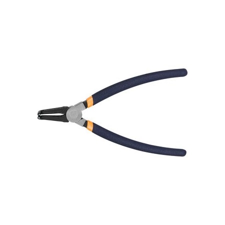 Garant Precision External Circlip Pliers, Type: A01 719870 A01
